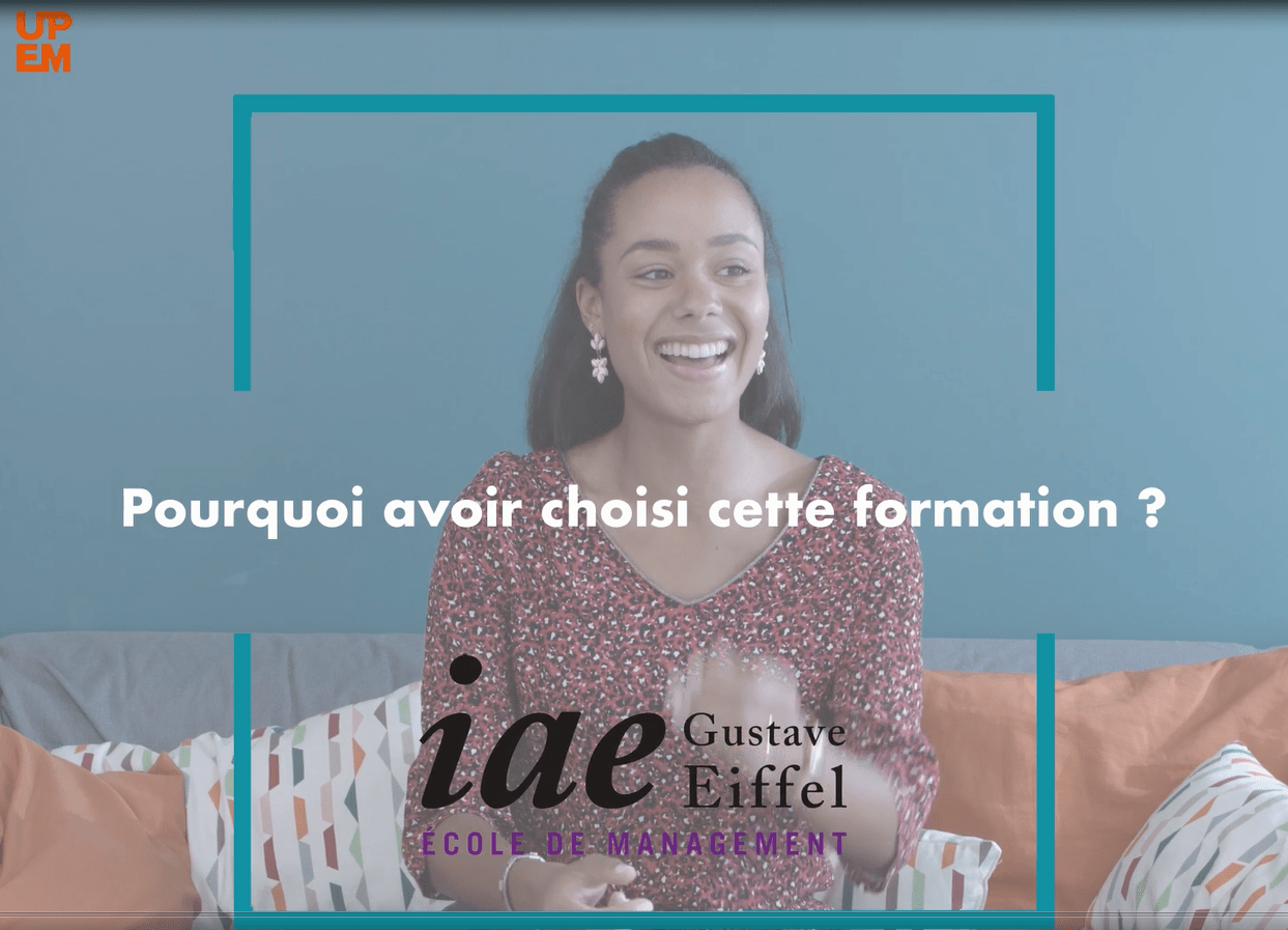 Master Innovation Design Luxe Pourquoi avoir choisi cette formation